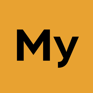 MyBody: Health & Weight Loss App